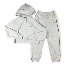 ZARA Kids Sporty Club Scuba