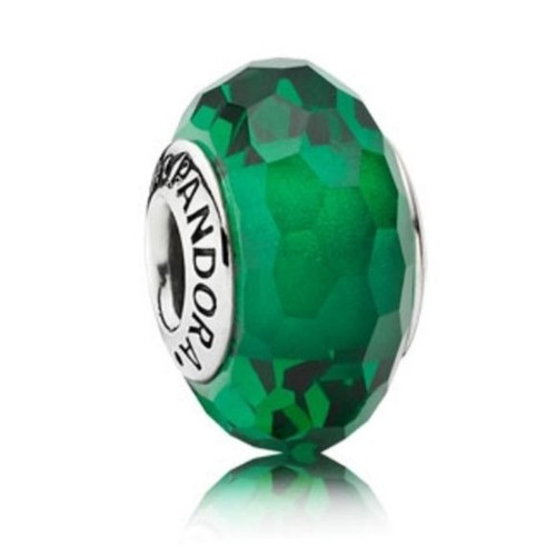 Pandora sterling silver - pandora,