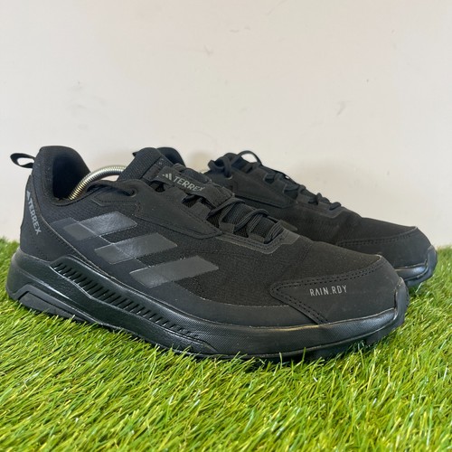 Adidas boots size mens - size,