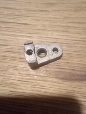 Lucas MO1 Magneto Points