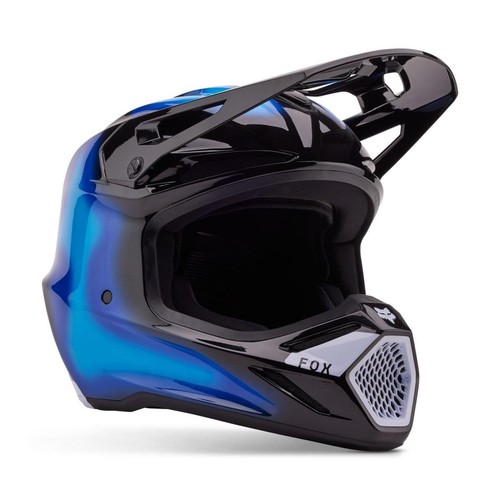 Fox volatile motocross off - v3, motocross/