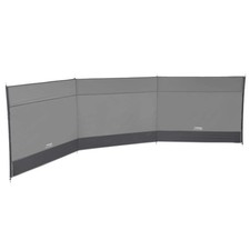 Vango Family TC Polycotton