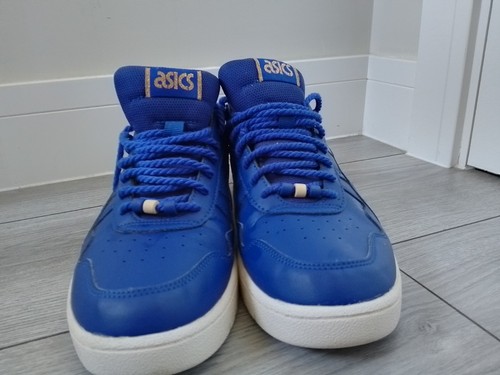 Asics japan 1191 union - asics,