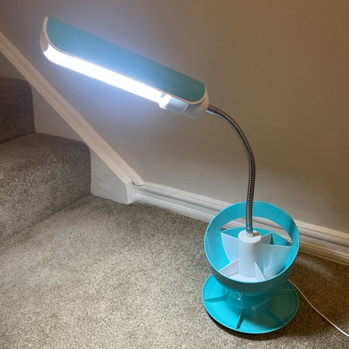 Ottlite desk lamp light built - lamp,