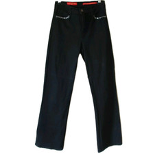 NYDJ Tummy Tuck High Waist