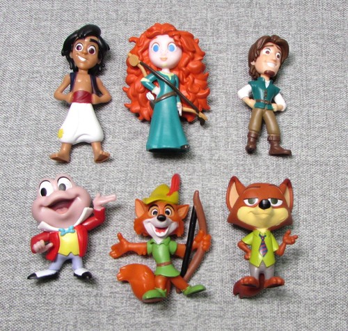 Disney 100 years - disney,
