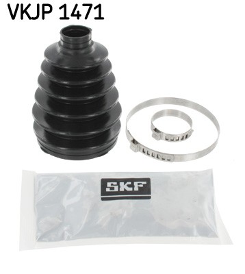 Vkjp 1471 skf bellows kit - vkjp,
