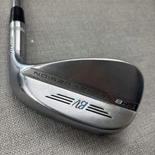Titleist Vokey SM8 Wedge - 48