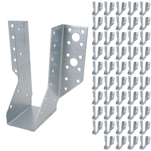 Multi truss hanger - multi,