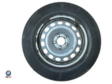 PEUGEOT EXPERT FIAT SCUDO