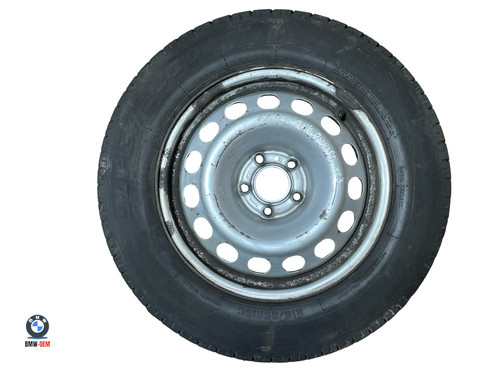 Peugeot expert fiat scudo - expert,