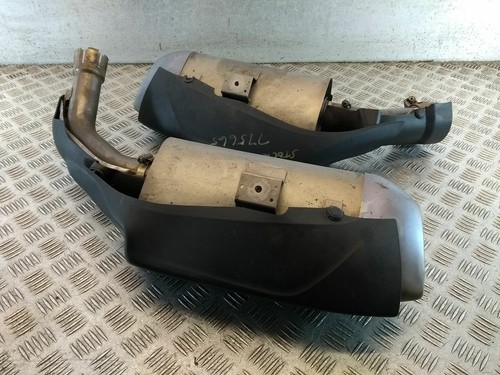 Yamaha yzf 14b - yamaha, r1