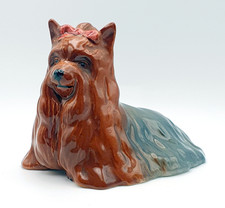 Beswick Porcelain Yorkshire