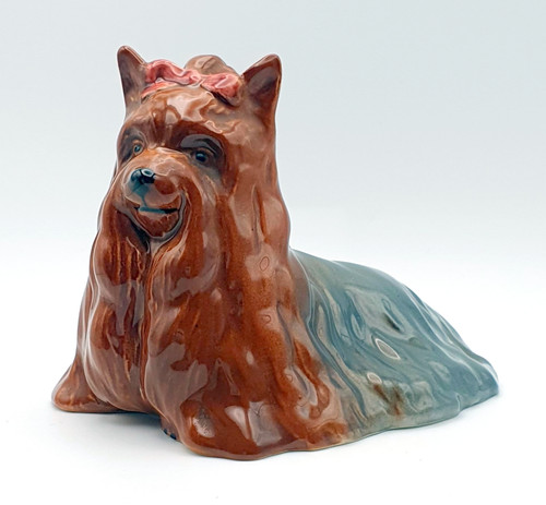 Beswick porcelain yorkshire - beswick,