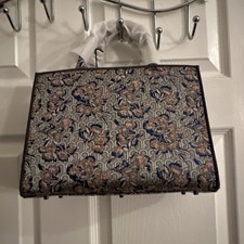 Furla Opportunity Small Tote