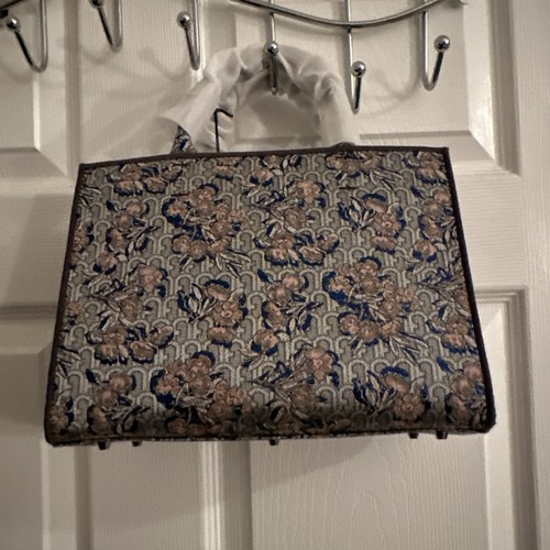 Furla opportunity small tote - furla,