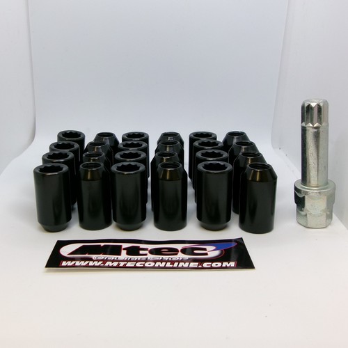 20x mitsubishi tuner - 20x, wheel