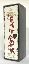 Vivienne westwood let rock - vivienne,