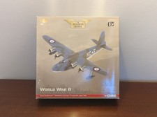 Aviation Archive Short