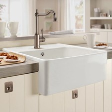Villeroy & Boch Butler 60