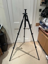 GIOTTOS MTL 9351B Camera