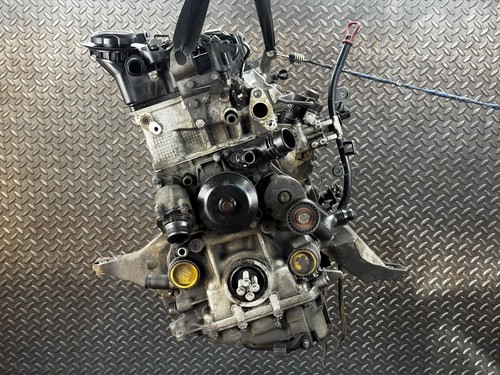 Bmw series class e90 - 1, e91