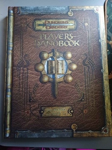 Dungeons dragons d premium - &, d&d