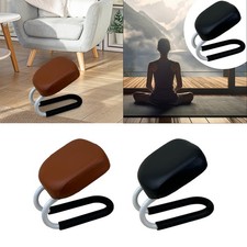 Kneeling Meditation Stool