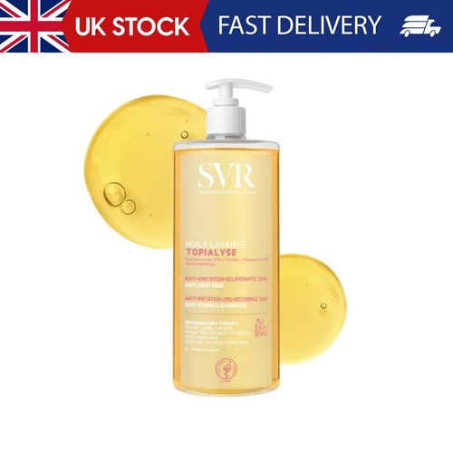 Rlsoco hard case - case, fluke