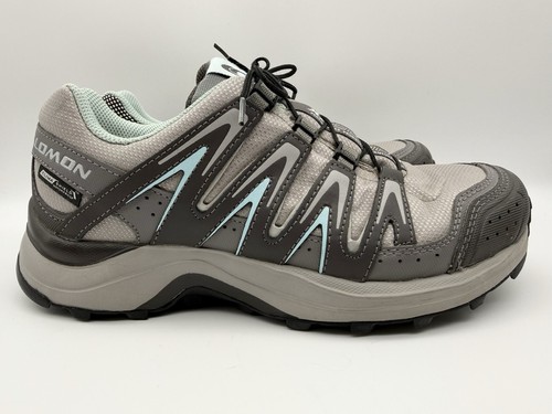 Salomon women 37 1 3 - salomon, eu