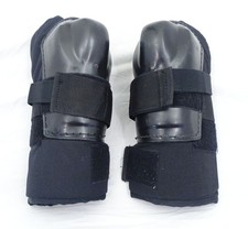 Elbow Guards Riot Gear - CPE MLA