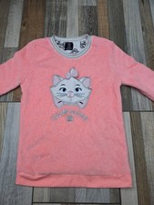 Love To Lounge Size Uk 6-8