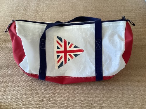 Oarsum handmade litre - oarsum, 60
