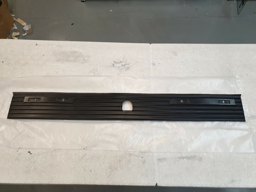 Peugeot 205 new rear tailgate - new,