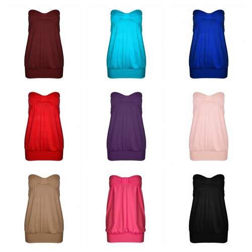 Womens ladies plus - size, front
