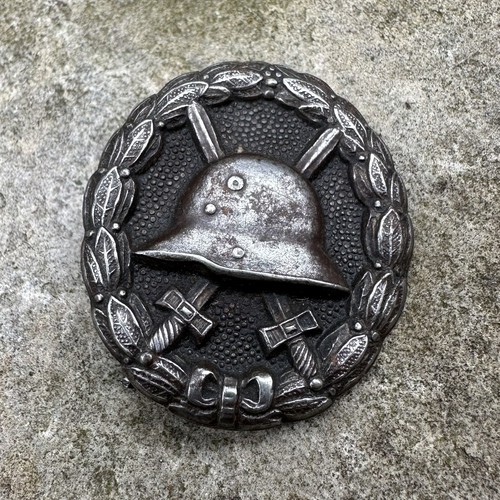Original wwi ww1 imperial - ww1,