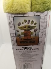 Lego Mandolorian Star Wars