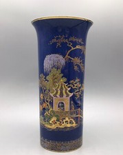 W & R Carlton Ware 'New