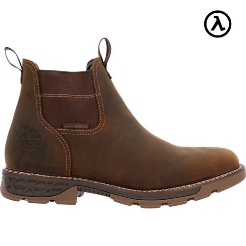 Georgia boot carbo tec - boot, carbo-tec