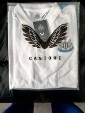 Newcastle United Castore Polo