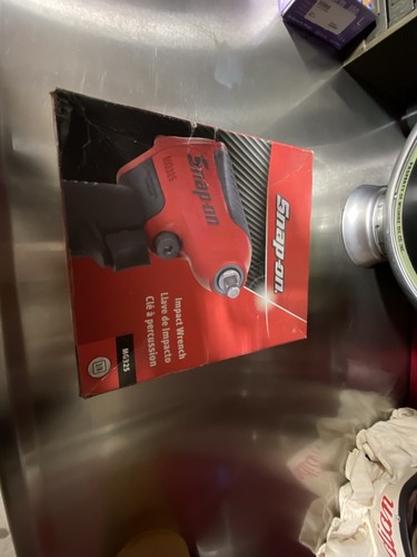 Snap mg325 8 - snap-on,