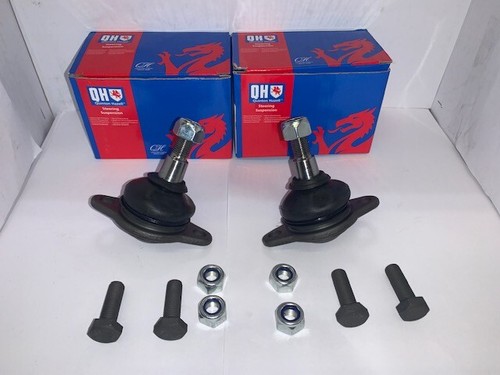 Austin maxi ball joint - ball, joint...upper