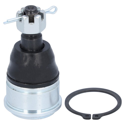 Febi bilstein car - febi,