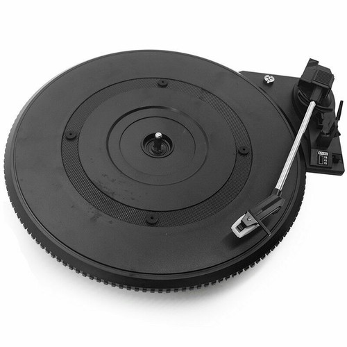 Fit teac lpr550usb lp r550 - teac, &