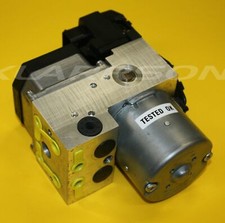 🍀 🍀 ABS Audi VW 8E0614111F ⭐ ⭐ REFURBISHED ⭐ ⭐ REFURBISHED ⭐ ⭐