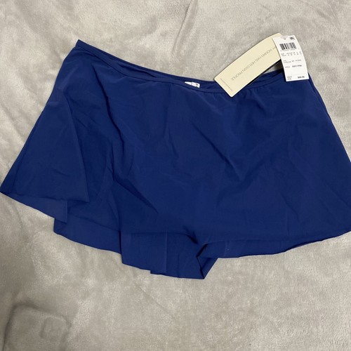 Nwt profile gottex swimsuit - by,
