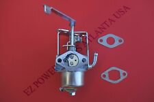 Carburetor Assembly for Yamaha