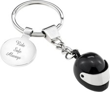 EIO Gifts Personalised