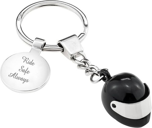 Eio gifts personalised - eio,