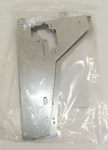Grass f151135906201 face frame - grass,